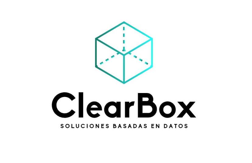 ClearBox